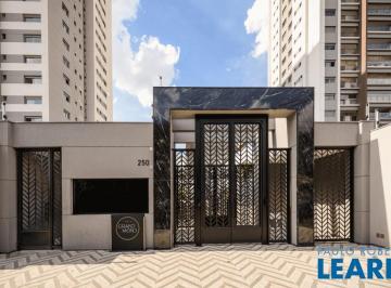 venda-4-dormitorios-vila-leopoldina-sao-paulo-1-8770833.png · Imoveis - na Vila Leopoldina