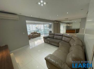 venda-4-dormitorios-vila-leopoldina-sao-paulo-1-9685214.jpeg · Imoveis - na Vila Leopoldina
