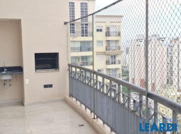 locacao-3-dormitorios-vila-leopoldina-sao-paulo-1-9646949.jpeg · Imoveis - na Vila Leopoldina