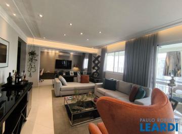 venda-3-dormitorios-vila-leopoldina-sao-paulo-1-8562766.jpeg · Imoveis - na Vila Leopoldina