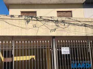 locacao-3-dormitorios-vila-leopoldina-sao-paulo-1-8867852.jpeg · Imoveis - na Vila Leopoldina