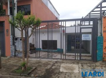 venda-2-dormitorios-vila-leopoldina-sao-paulo-1-7983756.jpeg · Imoveis - na Vila Leopoldina