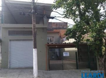 venda-2-dormitorios-vila-leopoldina-sao-paulo-1-7745472.jpeg · Imoveis - na Vila Leopoldina