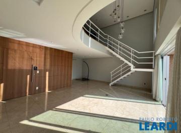 locacao-3-dormitorios-vila-leopoldina-sao-paulo-1-8767255.jpeg · Imoveis - na Vila Leopoldina