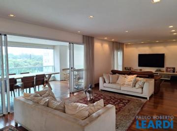 venda-3-dormitorios-vila-leopoldina-sao-paulo-1-8501693.jpeg · Imoveis - na Vila Leopoldina