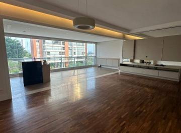 venda-3-dormitorios-vila-leopoldina-sao-paulo-1-9693420.jpeg · Imoveis - na Vila Leopoldina