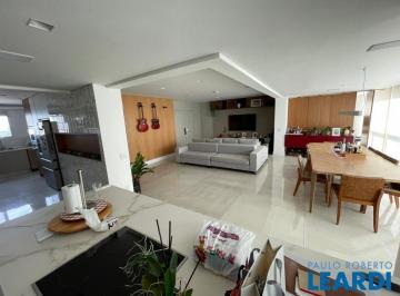 venda-3-dormitorios-vila-leopoldina-sao-paulo-1-9652686.jpeg · Imoveis - na Vila Leopoldina