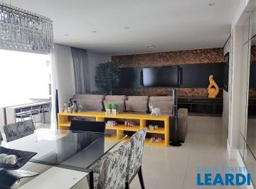 venda-3-dormitorios-vila-leopoldina-sao-paulo-1-8152390.jpeg · Imoveis - na Vila Leopoldina