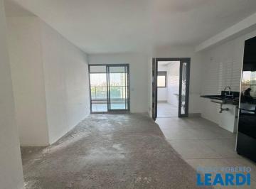venda-3-dormitorios-vila-leopoldina-sao-paulo-1-9131439.jpeg · Imoveis - na Vila Leopoldina