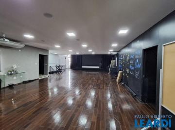 locacao-vila-leopoldina-sao-paulo-1-8738169.jpeg · Imoveis - na Vila Leopoldina