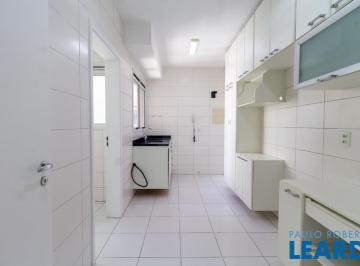 venda-3-dormitorios-vila-leopoldina-sao-paulo-1-9680777.jpeg · Imoveis - na Vila Leopoldina
