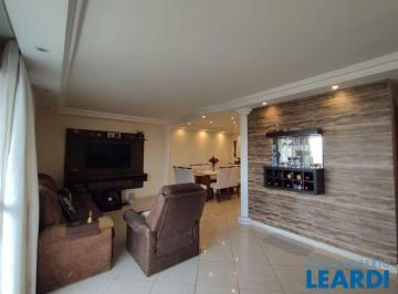 venda-4-dormitorios-vila-leopoldina-sao-paulo-1-7734517.jpeg · Imoveis - na Vila Leopoldina