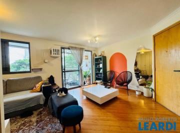 venda-3-dormitorios-vila-leopoldina-sao-paulo-1-9228337.jpeg · Imoveis - na Vila Leopoldina