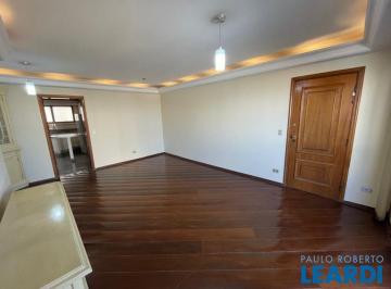 venda-4-dormitorios-vila-leopoldina-sao-paulo-1-8953599.jpg · Imoveis - na Vila Leopoldina