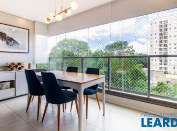 venda-3-dormitorios-vila-leopoldina-sao-paulo-1-9512758.jpeg · Imoveis - na Vila Leopoldina