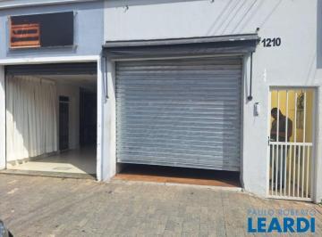 locacao-vila-leopoldina-sao-paulo-1-9795269.jpeg · Imoveis - na Vila Leopoldina