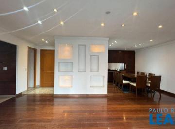 venda-3-dormitorios-vila-leopoldina-sao-paulo-1-9655761.jpeg · Imoveis - na Vila Leopoldina
