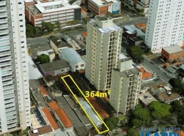 venda-vila-leopoldina-sao-paulo-1-8403622.jpg · Imoveis - na Vila Leopoldina