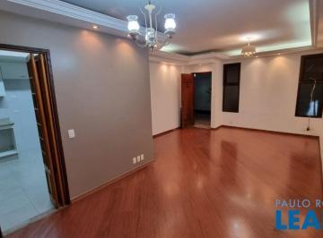 venda-3-dormitorios-vila-leopoldina-sao-paulo-1-8650424.jpg · Imoveis - na Vila Leopoldina