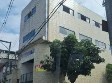 locacao-morumbi-sao-paulo-1-8328260.jpeg · Imoveis - no Morumbi