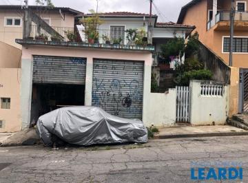 venda-morumbi-sao-paulo-1-8487465.jpeg · Imoveis - no Morumbi