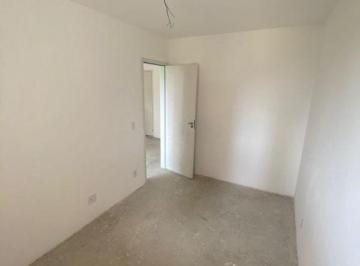 venda-1-dormitorio-morumbi-sao-paulo-1-8171584.jpg · Imoveis - no Morumbi
