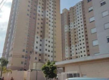 venda-1-dormitorio-morumbi-sao-paulo-1-6673945.jpeg · Imoveis - no Morumbi