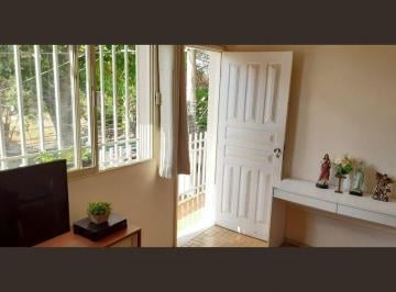 Apartamento · 91m² · 3 Quartos · 1 Vaga · Apartamento à Venda - Calafate, 3 Quartos, 91 m2