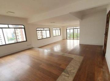 venda-4-dormitorios-morumbi-sao-paulo-1-6690890.jpeg · Imoveis - no Morumbi