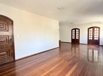 Apartamento · 179m² · 4 Quartos · 2 Vagas · Apartamento à Venda - Savassi, 4 Quartos, 179 m2