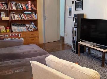Apartamento · 108m² · 3 Quartos · 1 Vaga · Apartamento à Venda - Cruzeiro, 3 Quartos, 108 m2