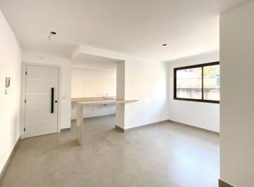 Apartamento · 77m² · 3 Quartos · 2 Vagas · Apartamento à Venda - Prado, 3 Quartos, 77 m2