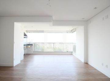 Apartamento · 75m² · 2 Quartos · 2 Vagas · Apartamento à Venda - Vila Andrade, 2 Quartos, 75 m2