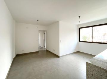 Apartamento · 63m² · 3 Quartos · 2 Vagas · Apartamento à Venda - Prado, 3 Quartos, 63 m2