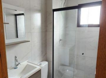 venda-1-dormitorio-cidade-ademar-sao-paulo-1-9183979.jpg · Imoveis - na Cidade Ademar