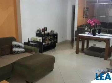 venda-4-dormitorios-cidade-ademar-sao-paulo-1-6799009.jpg · Imoveis - na Cidade Ademar