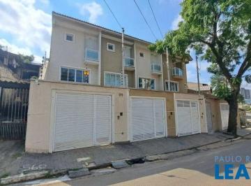 venda-3-dormitorios-cidade-ademar-sao-paulo-1-8611442.jpg · Imoveis - na Cidade Ademar