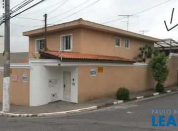 venda-4-dormitorios-cidade-ademar-sao-paulo-1-8377983.jpeg · Imoveis - na Cidade Ademar