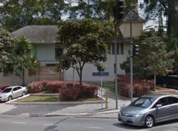 locacao-morumbi-sao-paulo-1-3798150.png · Imoveis - no Morumbi