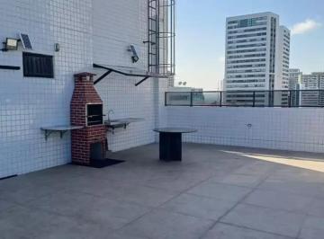 Apartamento para locação no GOLDEN DIVE, BOA VIAGEM, Recife, PE · Apartamento para locação no GOLDEN DIVE, BOA VIAGEM, Recife, PE