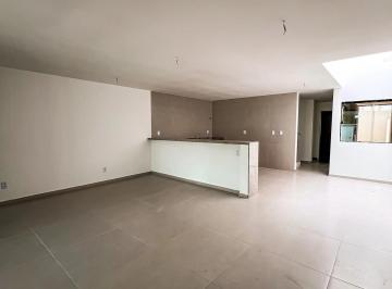 Casa à venda, ANTARES, Maceió, AL · Casa à venda, ANTARES, Maceió, AL