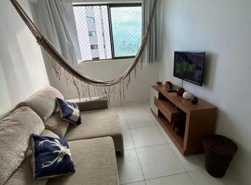 Apartamento para locação no GOLDEN SUN, BOA VIAGEM, Recife, PE · Apartamento para locação no GOLDEN SUN, BOA VIAGEM, Recife, PE