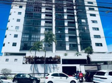 Apartamento para locação no MONTE FUJI, JATIÚCA, Maceió, AL · Apartamento para locação no MONTE FUJI, JATIÚCA, Maceió, AL