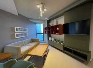 Apartamento para locação no IVANI SILVESTRE RESIDENCE, BOA VIAGEM, Recife, PE · Apartamento para locação no IVANI SILVESTRE RESIDENCE, BOA VIAGEM, Recife, PE