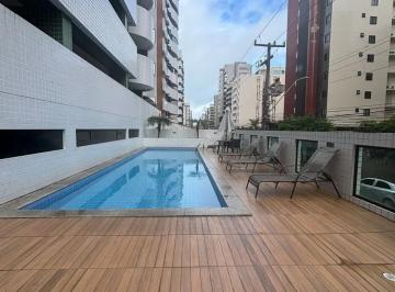 Apartamento à venda no MONTE BERRINE, PONTA VERDE, Maceió, AL · Apartamento à venda no MONTE BERRINE, PONTA VERDE, Maceió, AL