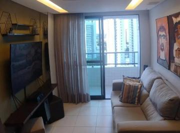 Apartamento à venda no SAINTE JULIANA, ENCRUZILHADA, Recife, PE · Apartamento à venda no SAINTE JULIANA, ENCRUZILHADA, Recife, PE