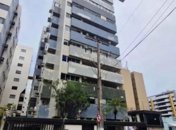 Apartamento para locação no TÂMISA, PONTA VERDE, Maceió, AL · Apartamento para locação no TÂMISA, PONTA VERDE, Maceió, AL