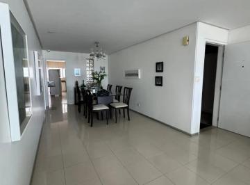 Apartamento à venda no EDF TOBIAS BARRETO, BOA VIAGEM, RECIFE-PE, BOA VIAGEM, Recife, PE · Apartamento à venda no EDF TOBIAS BARRETO, BOA VIAGEM, RECIFE-PE, BOA VIAGEM, Recife, PE