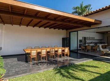 Casa à venda, AEROPORTO, Aracaju, SE · Casa à venda, AEROPORTO, Aracaju, SE