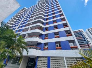Apartamento à venda no ORION, JAQUEIRA, Recife, PE · Apartamento à venda no ORION, JAQUEIRA, Recife, PE